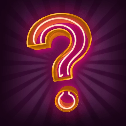 Ninja Crash game tile